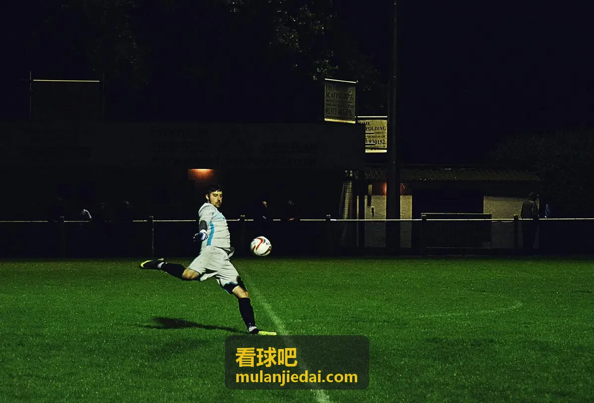 看球吧NBA篮球直播